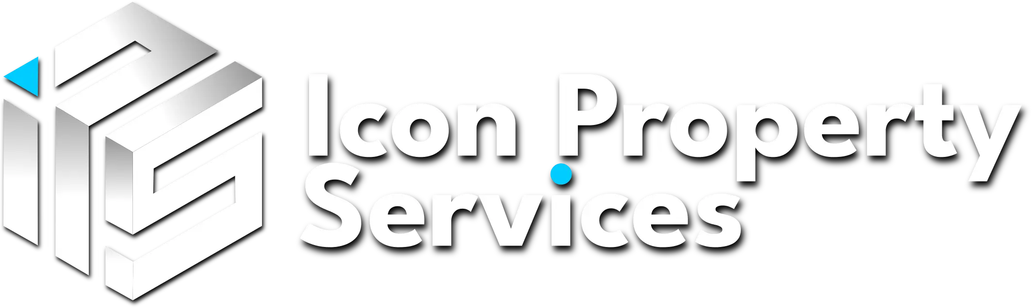 Icon Property Services