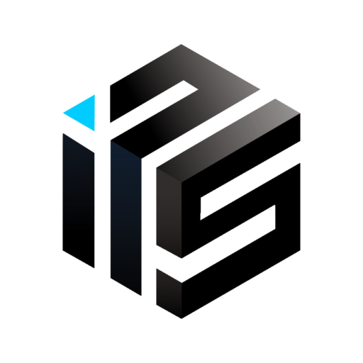 Icon Property Services